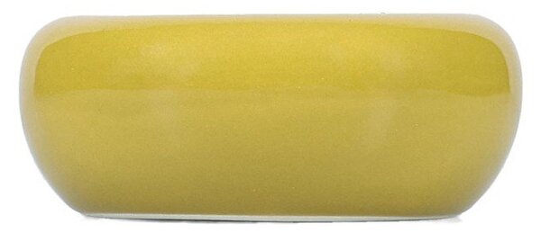 Portauova in gres 2 pz Billie – ONA