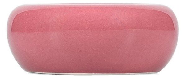 Portauova in gres 2 pz Billie – ONA