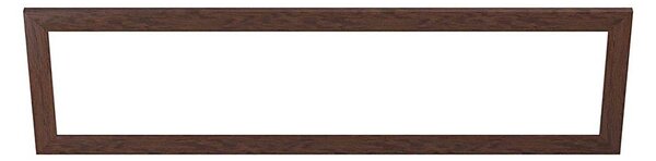 Eglo 99428 - Cornice per lampada SALOBRENA 300x1200 mm