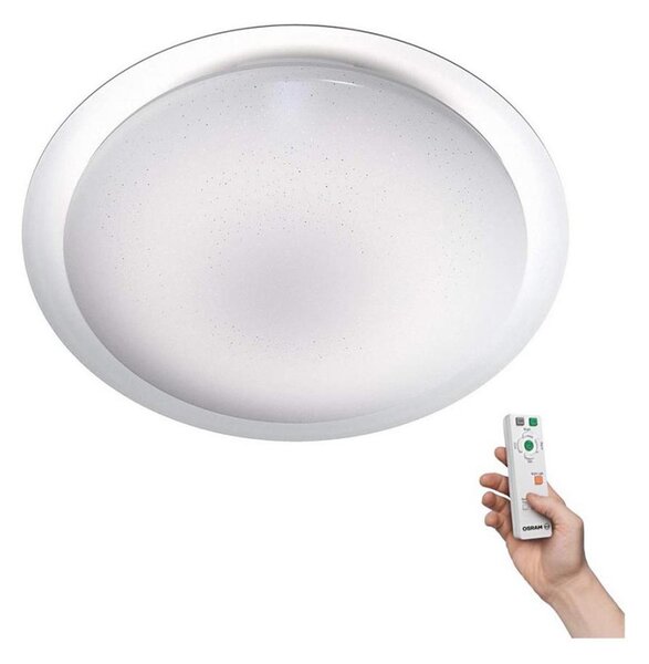 Ledvance - Plafoniera LED dimmerabile ORBIS LED/38W/230V + T