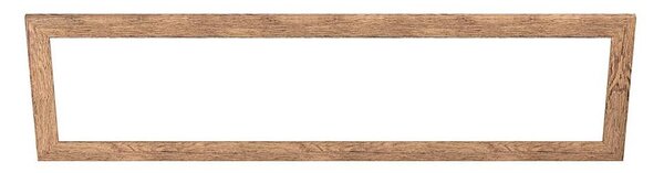 Eglo 99434 - Telaio per apparecchio d'illuminazione SALOBRENA 340x1240 mm
