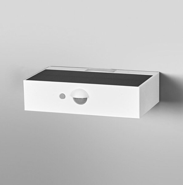 Ledvance-Applique a LED solare con sensore ENDURA SOLAR LED/3W/4,2V IP65