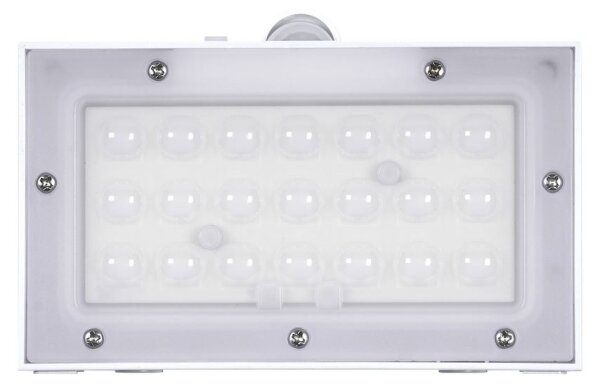 Ledvance-Applique a LED solare con sensore ENDURA SOLAR LED/3W/4,2V IP65