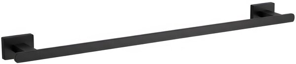 Portasalviette Oste 201 – Nero – 56,5 cm