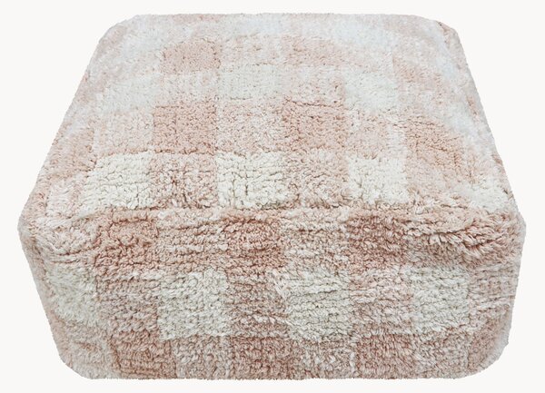 Pouf per bambini Vichy