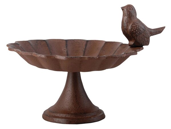 Mangiatoia per uccelli - Esschert Design