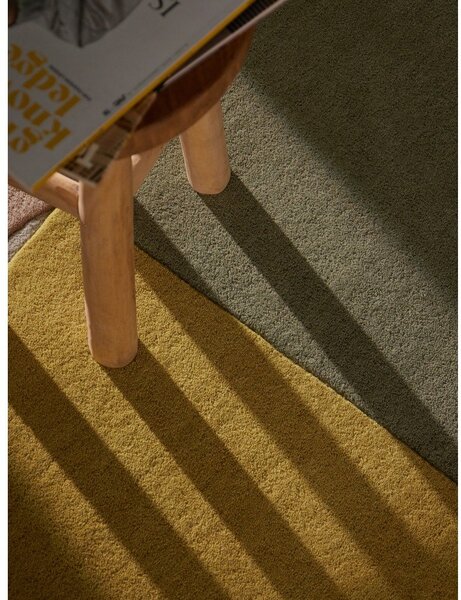 Tappeto in lana tessuto a mano 160x230 cm Westminster Savile – Ted Baker