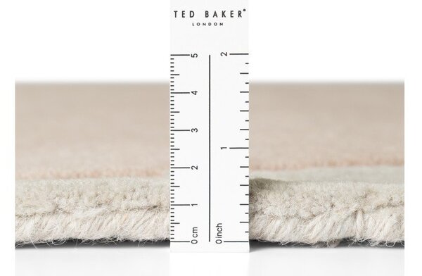 Tappeto in lana tessuto a mano 160x230 cm Westminster Savile – Ted Baker