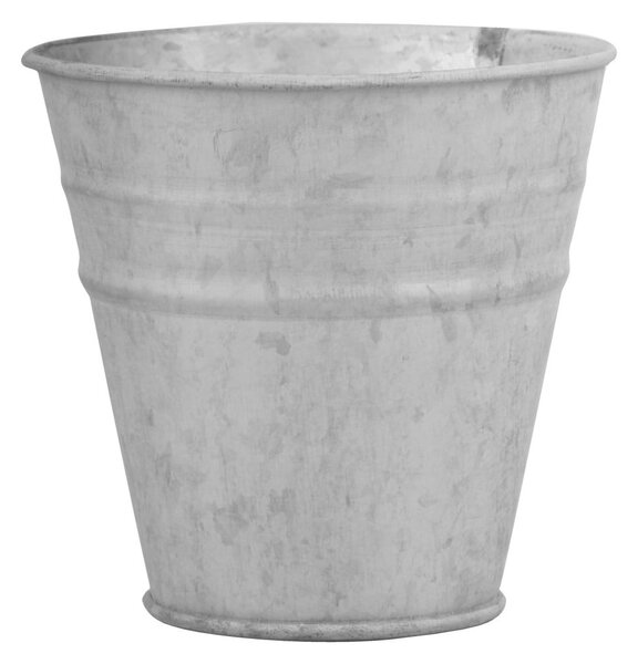 Vaso in metallo ø 12 cm - Esschert Design