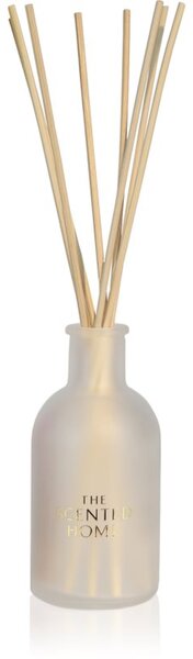 Ashleigh & Burwood London The Scented Home Moroccan Spice diffusore di aromi 150 ml