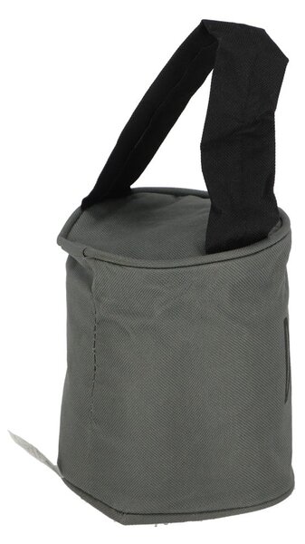 Fermaporta - Esschert Design