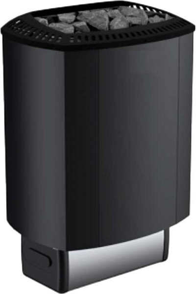 Riscaldatori per sauna Harvia Sound 200 con regolazione separata | 6,0 kW