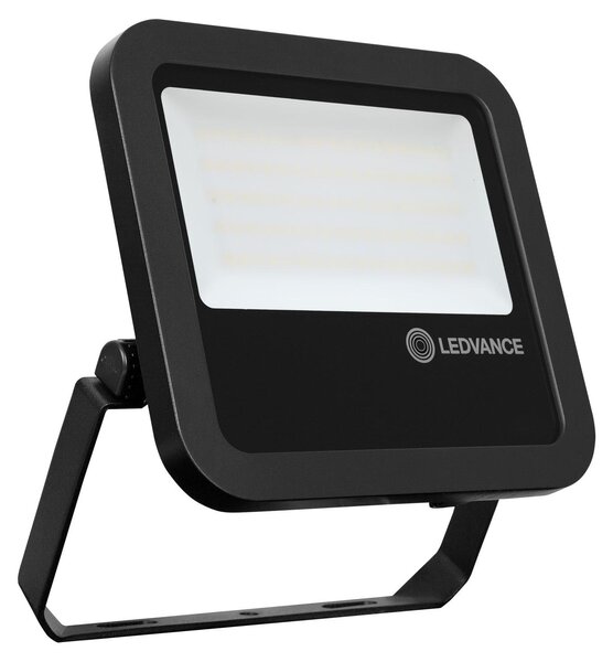 Ledvance Proiettore LED FLPFM65W/6500KSYM100 LEDVANCE
