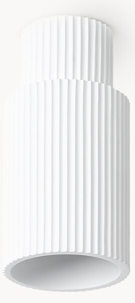 Faretto da soffitto Hilko