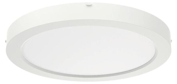 Plafoniera a LED per ristrutturazione DA65-185 mm - Downlight/faretto/proiettore SARA220 NDW #0322094