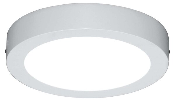 Lampada da soffitto a LED Böhmer 44264