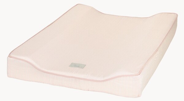 Fasciatoio in cotone Stripes