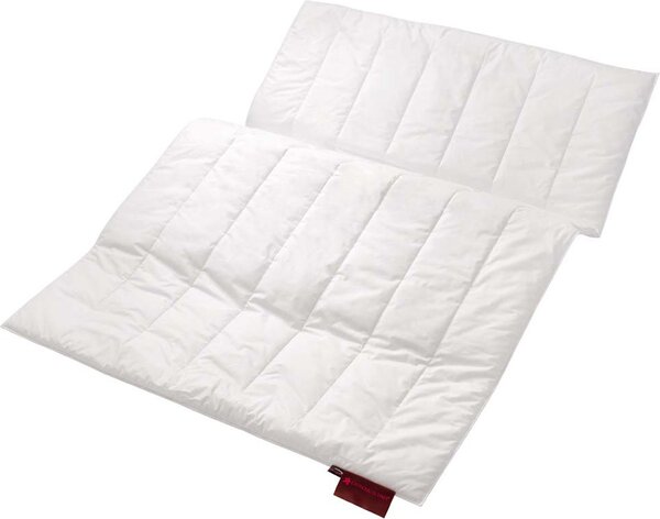 Centa-Star Royal duo light letto 155x220 cm
