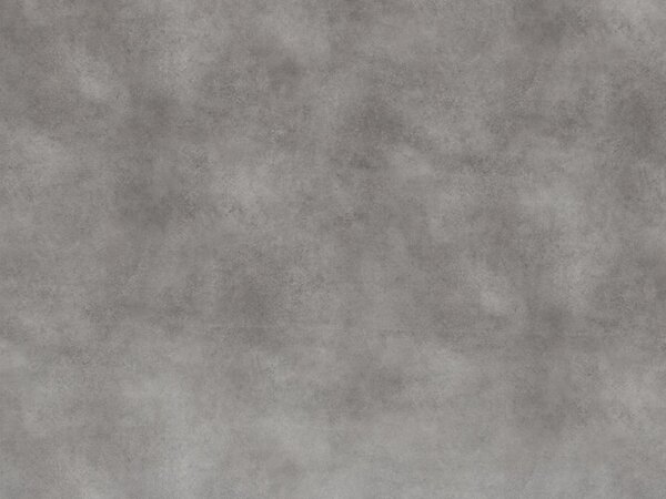 Primaflor PVC TRONTO - Stone Verona - 2,00m x 2,00m - al metro - pavimento vinilico in look cemento per cucina, soggiorno e bagno, pavimento di alta qualità, superficie antisdrucciolo