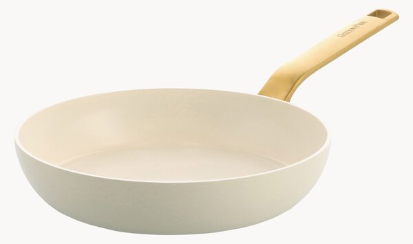 Padella antiaderente Evolution