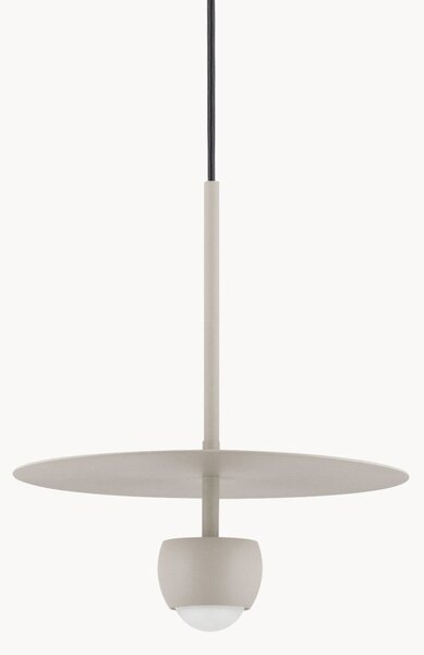 Lampada a sospensione a LED Edem