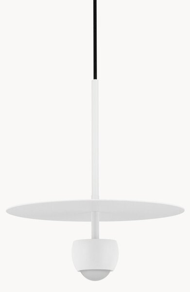 Lampada a sospensione a LED Edem