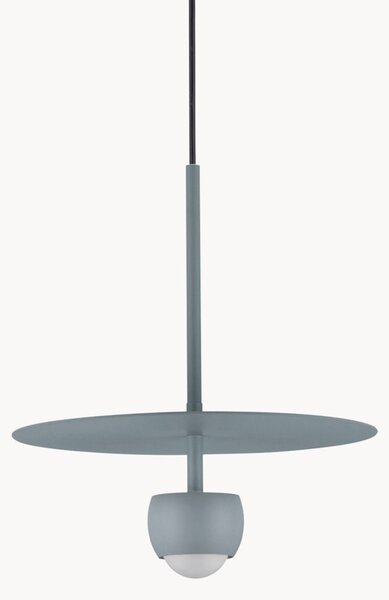 Lampada a sospensione a LED Edem