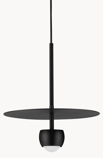 Lampada a sospensione a LED Edem