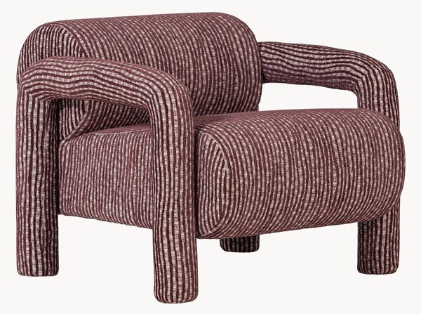 Poltrona Lenny