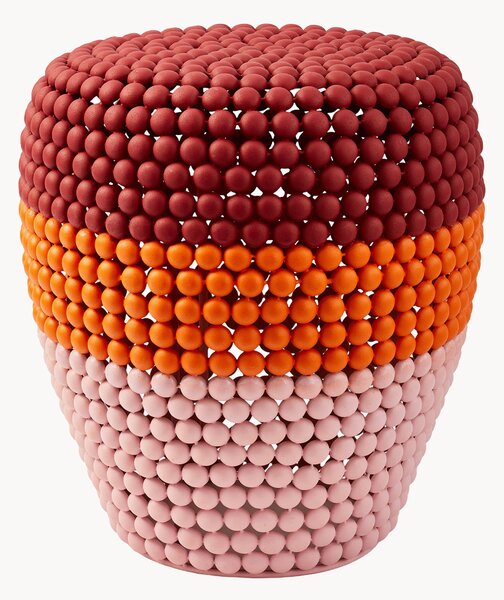 Sgabello Dot