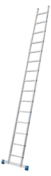 STABILO Scala a pioli, monoblocco, 15 pioli, 133120