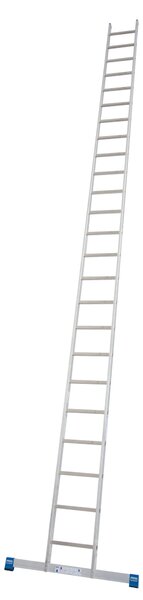 STABILO Scala a pioli, monoblocco, 24 pioli, 133199