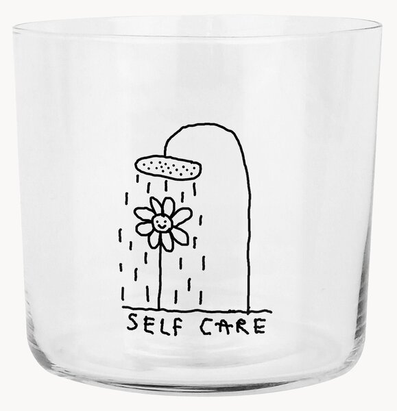 Tazza Self Care