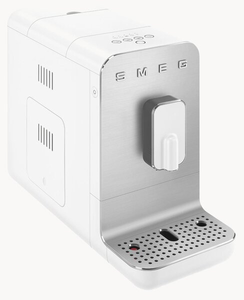 Macchina da caffè Collezione