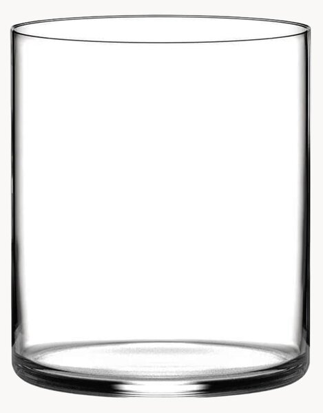 Set di 6 bicchieri da whisky Kyoto