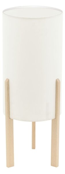 EGLO Lampada da tavolo Campodino (97891)