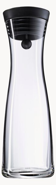 Caraffa Basic, 1 L