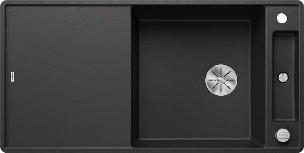 Blanco AXIA III XL 6 S-F lavello 990 x 500 mm antracite 523520