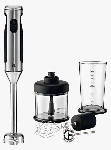 Frullatore a immersione con accessori Lineo