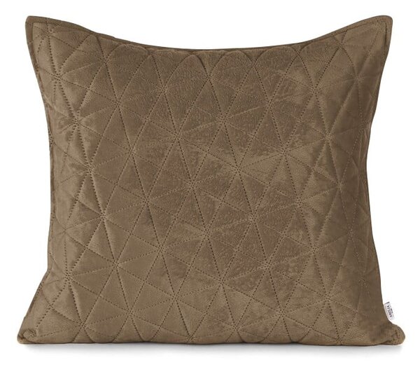 Federe in set da 2 45x45 cm Laila - AmeliaHome