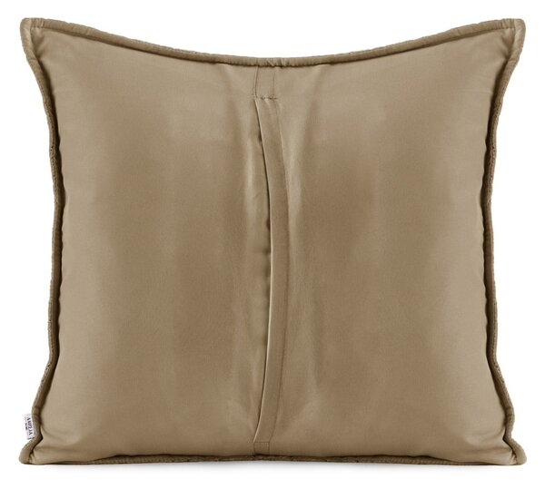 Federe in set da 2 45x45 cm Laila - AmeliaHome