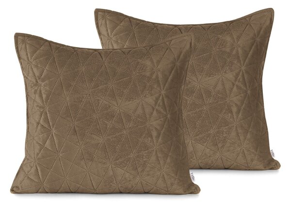Federe in set da 2 45x45 cm Laila - AmeliaHome