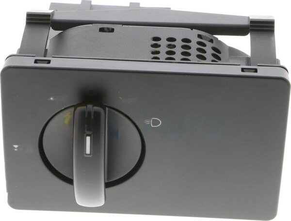 Interruttore, luce principale FORD C-Max, Focus II