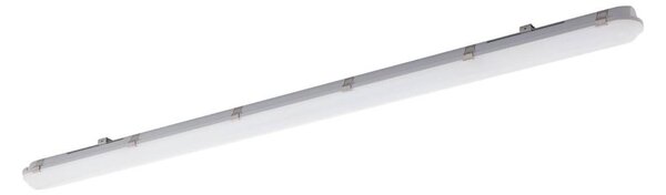 Eglo 66479 - Lampada tecnica LED STUDIO LED/33W/230V 3000K IP65