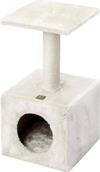 EBI Tiragraffi Classic Abey - Crema