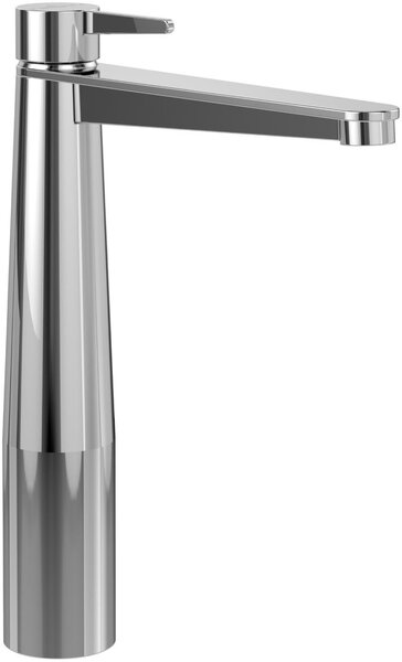 CASA39 Villeroy & Boch Conum Miscelatore lavabo monoforo TVW12700500061