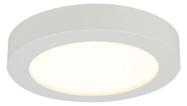 Plafoniera LED plafoniera rotonda corridoio cucina lampada per soffitto 41605-18