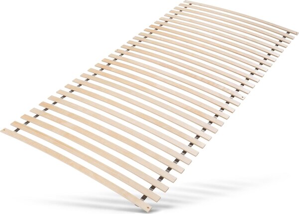 BeCo Quick 28 Premium - Griglia a rotelle, dimensioni: 120 x 200 cm