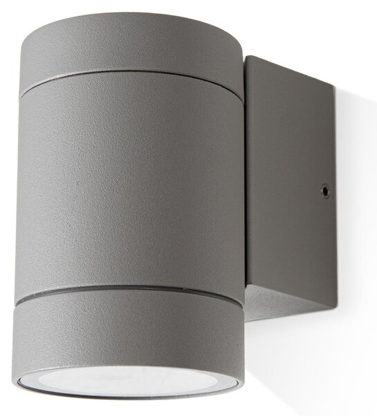 Lampada da parete per esterni Lampada da giardino Lampada da parete IP54 3000K