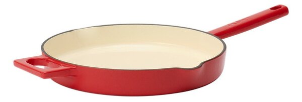 Padella in ghisa ø 26 cm Mattia 3.0 – FABINI